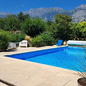  Bed & Breakfast D'hote De Reymure